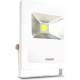 Refletor Led Taschibra 20W 1600Lm 6500K -02 Refletor Led Taschibra 20W 1600Lm 6500K -02