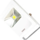 Refletor Led Taschibra 20W 1600Lm 6500K -02 Refletor Led Taschibra 20W 1600Lm 6500K -02