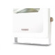 Refletor Led Taschibra 20W 1600Lm 6500K -02 Refletor Led Taschibra 20W 1600Lm 6500K -02