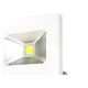 Refletor Led Taschibra 20W 1600Lm 6500K -02 Refletor Led Taschibra 20W 1600Lm 6500K -02