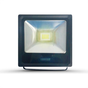 Refletor Led Taschibra 30W 2400Lm6500K 4060708