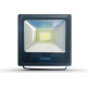 Refletor Led Taschibra 30W 2400Lm6500K Refletor Led Taschibra 30W 2400Lm6500K