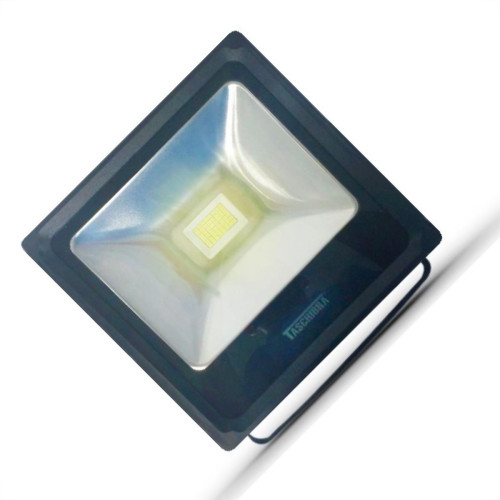 Refletor Led Taschibra 30W 2400Lm6500K Refletor Led Taschibra 30W 2400Lm6500K