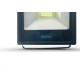 Refletor Led Taschibra 30W 2400Lm6500K Refletor Led Taschibra 30W 2400Lm6500K