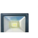 Refletor Led Taschibra 30W 2400Lm6500K Refletor Led Taschibra 30W 2400Lm6500K