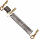 Resistencia Tipo Lorenzetti 220V 5400W Resistencia Tipo Lorenzetti 220V 5400W