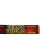 Sinalizador Garagem Techna Plastico Preto Led C/Bip Si-004 Sinalizador Garagem Techna Plastico Preto Led C/Bip Si-004