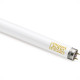 Lampada Fluorescente 20W T10 Philips T10 20W/75-750 - Kit C/25 Lampada Fluorescente 20W T10 Philips T10 20W/75-750 - Kit C/25