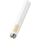 Lampada Fluorescente 20W T10 Philips T10 20W/75-750 - Kit C/25 Lampada Fluorescente 20W T10 Philips T10 20W/75-750 - Kit C/25