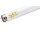 Lampada Fluorescente 20W T10 Philips T10 20W/75-750 - Kit C/25 Lampada Fluorescente 20W T10 Philips T10 20W/75-750 - Kit C/25