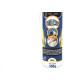 Cola Sela Calha Brascola'Pu'Cinza 400G Cola Sela Calha Brascola'Pu'Cinza 400G
