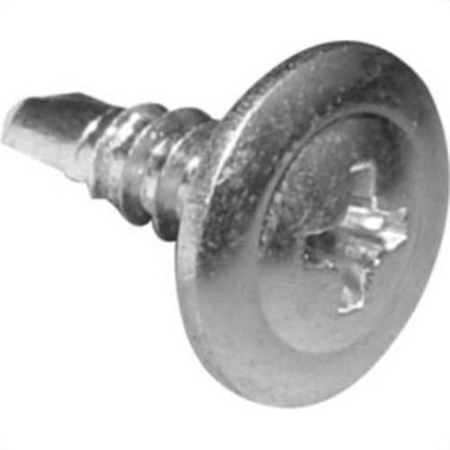 Parafuso Auto Brocante Jomarca Flangeada Philips 4,2X19 % 09961/28470 - Kit C/5 Centos Parafuso Auto Brocante Jomarca Flangeada Philips 4,2X19 % 09961/28470 - Kit C/5 Centos