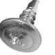 Parafuso Auto Brocante Jomarca Flangeada Philips 4,2X19 % 09961/28470 - Kit C/5 Centos Parafuso Auto Brocante Jomarca Flangeada Philips 4,2X19 % 09961/28470 - Kit C/5 Centos