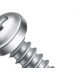 Parafuso Auto Brocante Jomarca Panela Philips 4,2X13 % 04573/26650 - Kit C/5 Centos Parafuso Auto Brocante Jomarca Panela Philips 4,2X13 % 04573/26650 - Kit C/5 Centos