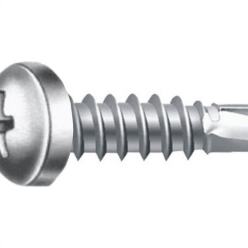 Parafuso Auto Brocante Jomarca Panela Philips 4,2X16 % 11288/26741 - Kit C/5 Centos Parafuso Auto Brocante Jomarca Panela Philips 4,2X16 % 11288/26741 - Kit C/5 Centos