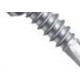Parafuso Auto Brocante Jomarca Panela Philips 4,2X19 % 03570/26680 - Kit C/5 Centos