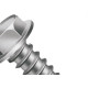 Parafuso Auto Brocante Jomarca Sextavado 4,2X13 % 06117/26945 - Kit C/5 Centos Parafuso Auto Brocante Jomarca Sextavado 4,2X13 % 06117/26945 - Kit C/5 Centos