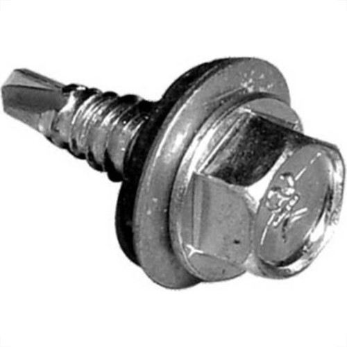 Parafuso Auto Brocante Jomarca Sextavado.14X 7/8 % 26673 - Kit C/2 Centos Parafuso Auto Brocante Jomarca Sextavado.14X 7/8 % 26673 - Kit C/2 Centos