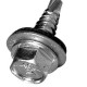 Parafuso Auto Brocante Jomarca Sextavado.14X 7/8 % 26673 - Kit C/2 Centos Parafuso Auto Brocante Jomarca Sextavado.14X 7/8 % 26673 - Kit C/2 Centos