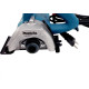 Serra Marmore Makita 220V 1200W M0400B-220V