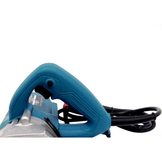 Serra Marmore Makita 220V 1200W M0400B-220V