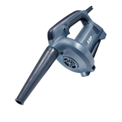 Soprador Ar Makita 500W 127V M4000B-127V Soprador Ar Makita 500W 127V M4000B-127V