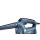 Soprador Ar Makita 500W 127V M4000B-127V Soprador Ar Makita 500W 127V M4000B-127V