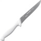 Faca Starrett Desossar Larga 6'' Bkw103-6 Faca Starrett Desossar Larga 6'' Bkw103-6