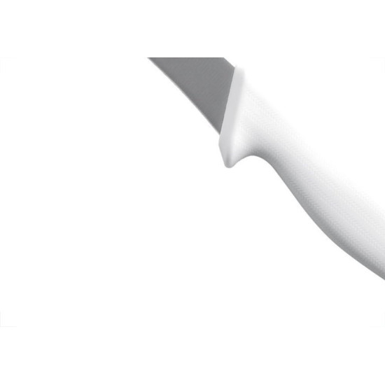 Faca Starrett Desossar Larga 6'' Bkw103-6 Faca Starrett Desossar Larga 6'' Bkw103-6
