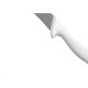 Faca Starrett Desossar Larga 6'' Bkw103-6 Faca Starrett Desossar Larga 6'' Bkw103-6