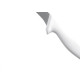 Faca Starrett Desossar Estreita 6'' Bkw104-6