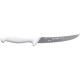 Faca Starrett Desossar Curva 6'' Bkw106-6 Faca Starrett Desossar Curva 6'' Bkw106-6