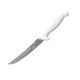 Faca Starrett Desossar Curva 6'' Bkw106-6 Faca Starrett Desossar Curva 6'' Bkw106-6