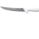 Faca Starrett Desossar Curva 6'' Bkw106-6 Faca Starrett Desossar Curva 6'' Bkw106-6