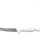 Faca Starrett Desossar Curva 6'' Bkw106-6 Faca Starrett Desossar Curva 6'' Bkw106-6