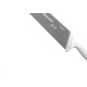 Faca Starrett Carne Reta Larga 14'' Bkw203-14 Faca Starrett Carne Reta Larga 14'' Bkw203-14