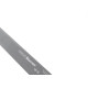 Faca Starrett Carne Reta Larga 14'' Bkw203-14 Faca Starrett Carne Reta Larga 14'' Bkw203-14