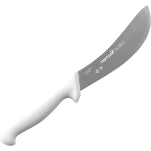Faca Starrett Carne Curva Estreita 06'' Bkw206-6