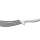Faca Starrett Carne Curva Estreita 06'' Bkw206-6 Faca Starrett Carne Curva Estreita 06'' Bkw206-6