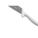 Faca Starrett Carne Curva Estreita 06'' Bkw206-6 Faca Starrett Carne Curva Estreita 06'' Bkw206-6