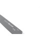 Faca Starrett Carne Triangular Larga 10'' Bkw301-10