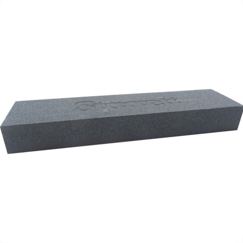 Pedra Afiar Starrett 2 Faces Kbks1 Pedra Afiar Starrett 2 Faces Kbks1