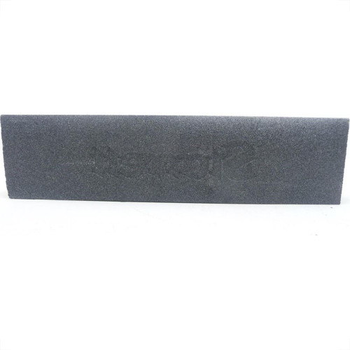 Pedra Afiar Starrett 2 Faces Kbks1 Pedra Afiar Starrett 2 Faces Kbks1