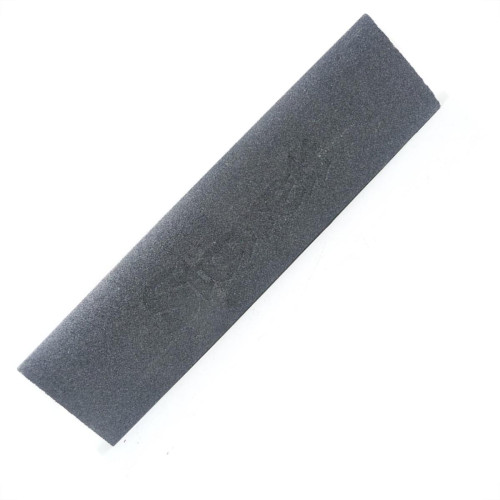 Pedra Afiar Starrett 2 Faces Kbks1 Pedra Afiar Starrett 2 Faces Kbks1