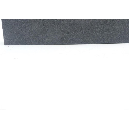 Pedra Afiar Starrett 2 Faces Kbks1 Pedra Afiar Starrett 2 Faces Kbks1