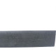 Pedra Afiar Starrett 2 Faces Kbks1 Pedra Afiar Starrett 2 Faces Kbks1