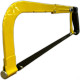 Arco De Serra Brasfort Regulavel Carbono 7572