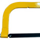Arco De Serra Brasfort Regulavel Carbono 7572
