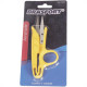 Tesoura Arremate Brasfort 7620
