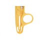 Tesoura Arremate Brasfort 7620